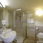 Hotel San Francesco Loreto