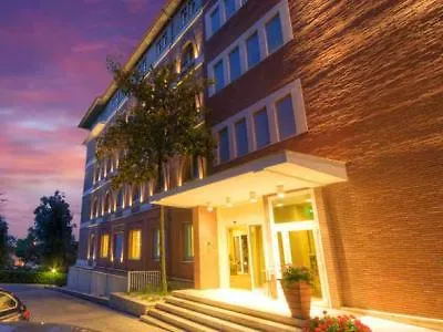 San Francesco 4* Loreto