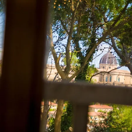 San Francesco Hotel 4*