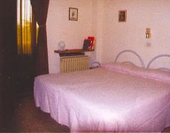 San Francesco 4* Loreto