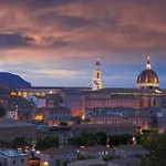 San Francesco 4*