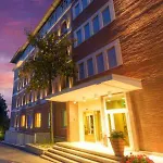 San Francesco 4* Loreto