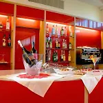 Hotel San Francesco Loreto