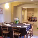 San Francesco Hotel