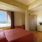 San Francesco Hotel 4*