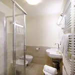 San Francesco 4*
