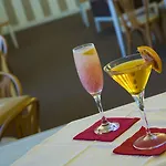 Hotel San Francesco Loreto
