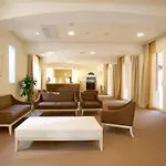 Hotel San Francesco Loreto