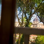 San Francesco Szálloda 4*