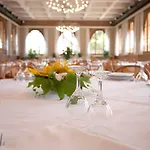San Francesco Hotel 4*