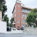 San Francesco 4* Loreto