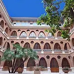 San Francesco Loreto