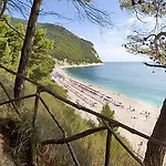 San Francesco Hotel