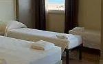 San Francesco 4*