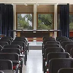 San Francesco 4* Loreto