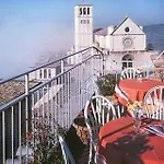 San Francesco Hotel