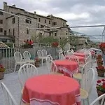 Hotel San Francesco 4*
