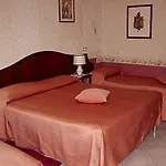 San Francesco 4*