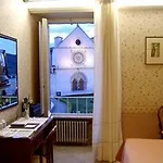 San Francesco Hotel 4*