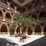 San Francesco 4* Loreto
