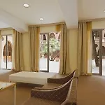 San Francesco Hotel