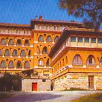 Hotel San Francesco Loreto