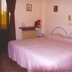 San Francesco 4* Loreto