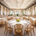 Hotel San Francesco