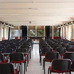 San Francesco