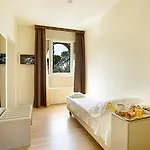 San Francesco Hotel 4*