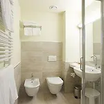 Hotel San Francesco