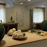 Hotel San Francesco