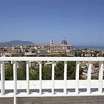 San Francesco 4*