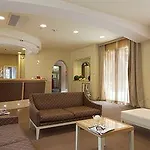 San Francesco 4* Loreto