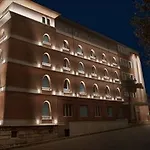 San Francesco