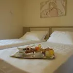 Hotel San Francesco