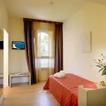 San Francesco 4* Loreto