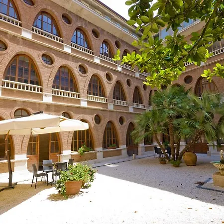 San Francesco 4* 로레토