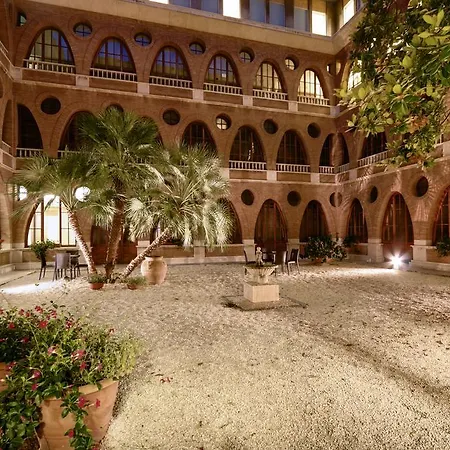 San Francesco 4* 로레토
