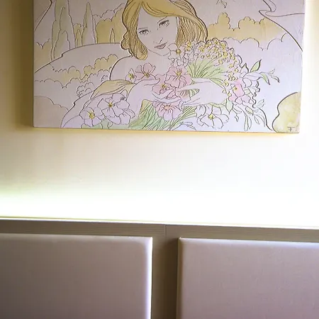 San Francesco Loreto