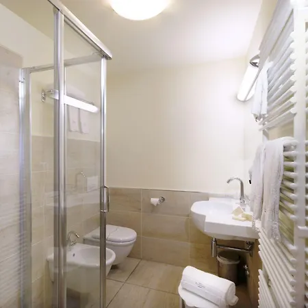 San Francesco 4*