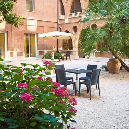 San Francesco Loreto