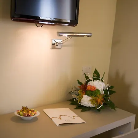 San Francesco Loreto