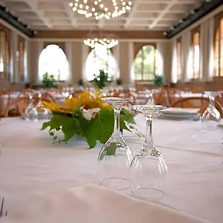 San Francesco Hotel