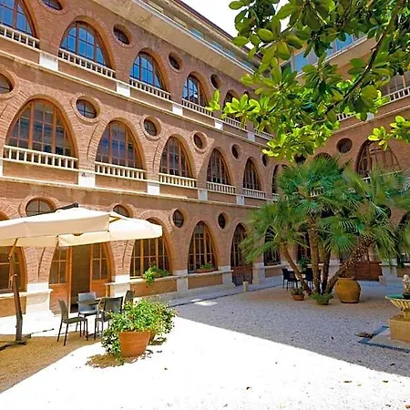 San Francesco 4*