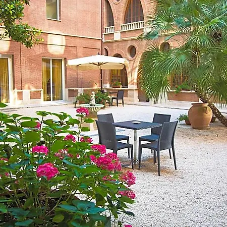 San Francesco Loreto