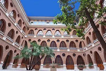 San Francesco Loreto