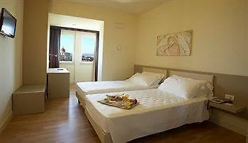 San Francesco Loreto