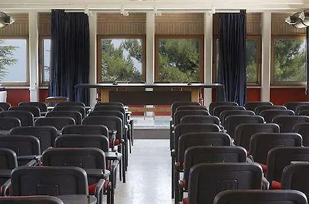 San Francesco 4* Loreto