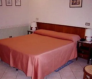 San Francesco Λορέτο